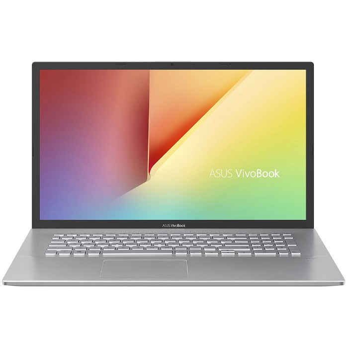 Notebook Asus Vivobook 17 S712JA-BX687W i3-1005G1 1.3GHz 8GB 512GB SSD 17.3' Windows 11 Home [Grade C+]
