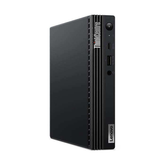 PC UltraSlim Tiny Lenovo ThinkCentre M70q Core i5-10400T 2.0GHz 8GB 256GB SSD Windows 11 Pro
