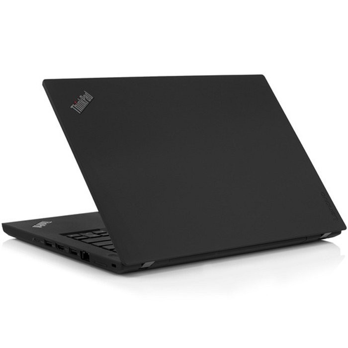 Notebook Lenovo ThinkPad T470 Core i5-7200U 2.6GHz 8GB 256GB SSD 14' Windows 10 Home