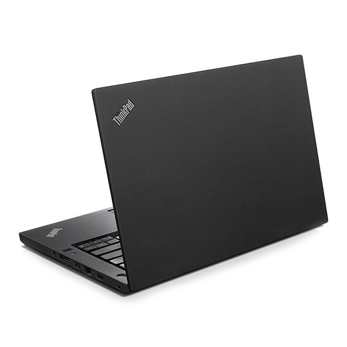 Notebook Lenovo Thinkpad T460 Core i5-6200U 8GB 256GB SSD 14' Windows 10 Home [Grade B]