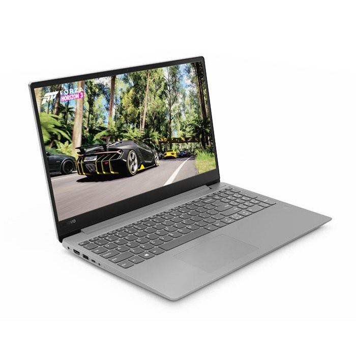 Notebook Lenovo IdeaPad 330-15AST AMD A4-9125 2.3GHz 8GB 240GB 15.6' Windows 10 Home