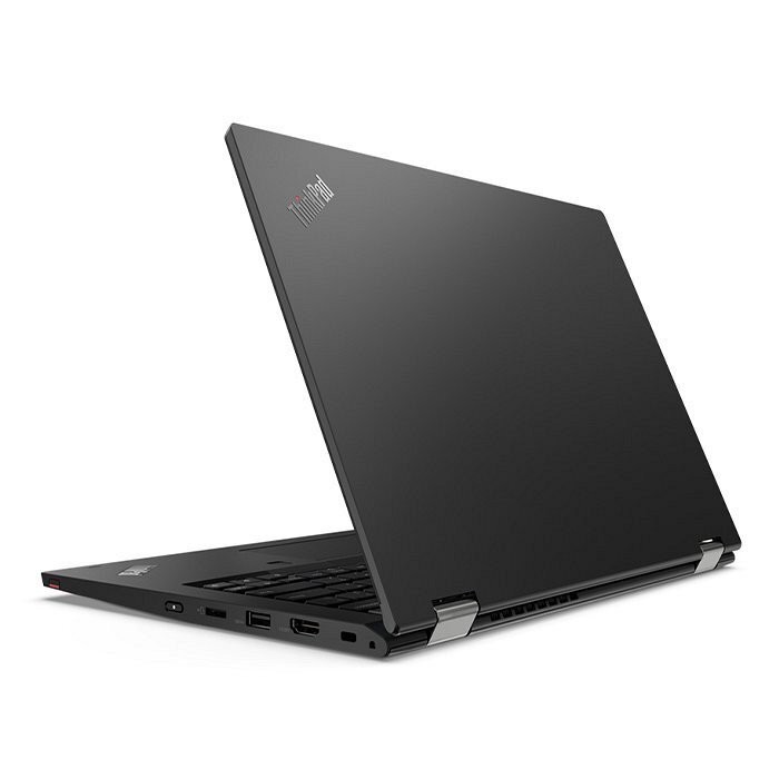 Notebook Lenovo ThinkPad L13 Yoga G1 Core i5-10210U 1.6GHz 8GB 256GB 15.6' Windows 11 Professional [Grade B]