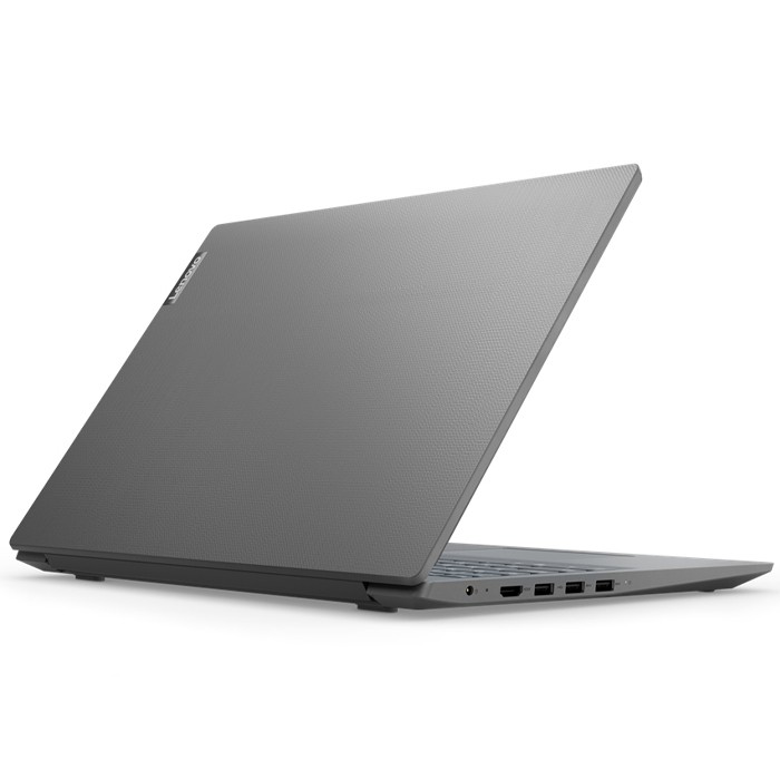 Notebook Lenovo V15-IKB Core i3-8130U 2.2GHz 8GB 256GB SSD 15.6' Windows 11 Professional [Grade B]