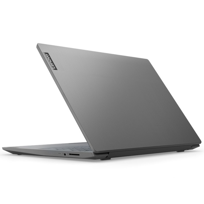 Notebook Lenovo V15-IKB Core i3-8130U 2.2GHz 8GB 256GB SSD 15.6' Windows 11 Professional [Grade B]