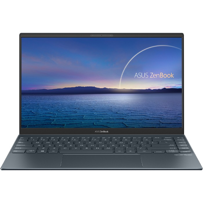 Notebook Asus  Zenbook 14 UX425E Core i7-1165G7 2.8GHz 16GB 512GB SSD 14' Full-HD Windows 11 Pro [Grade B]