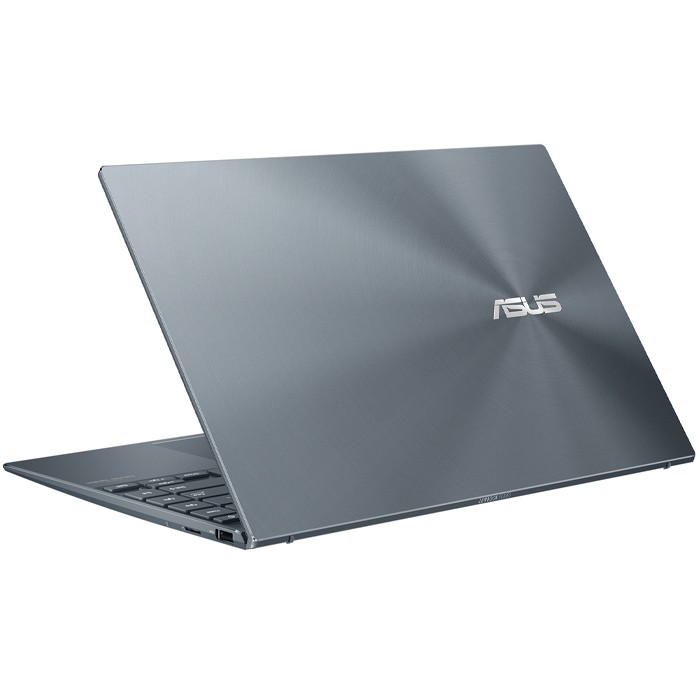 Notebook Asus  Zenbook 14 UX425E Core i7-1165G7 2.8GHz 16GB 512GB SSD 14' Full-HD Windows 11 Pro [Grade B]