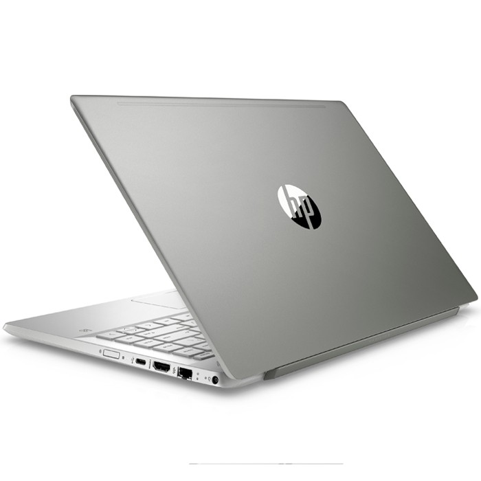 Notebook HP Pavilion 14-ce0988nl Core i5-8250U 1.6GHz 8GB 512GB SSD 14' Full-HD Windows 11 Home