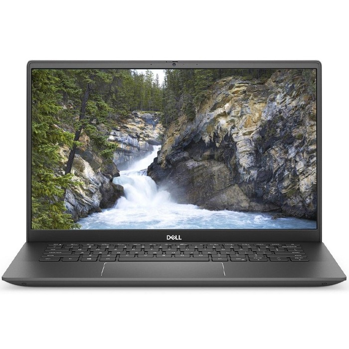 Notebook Dell Vostro 5502 Core i7-1165G7 2.8GHz 16GB 512GB SSD 15.6' GeForce MX330 2GB Windows 11 Professional