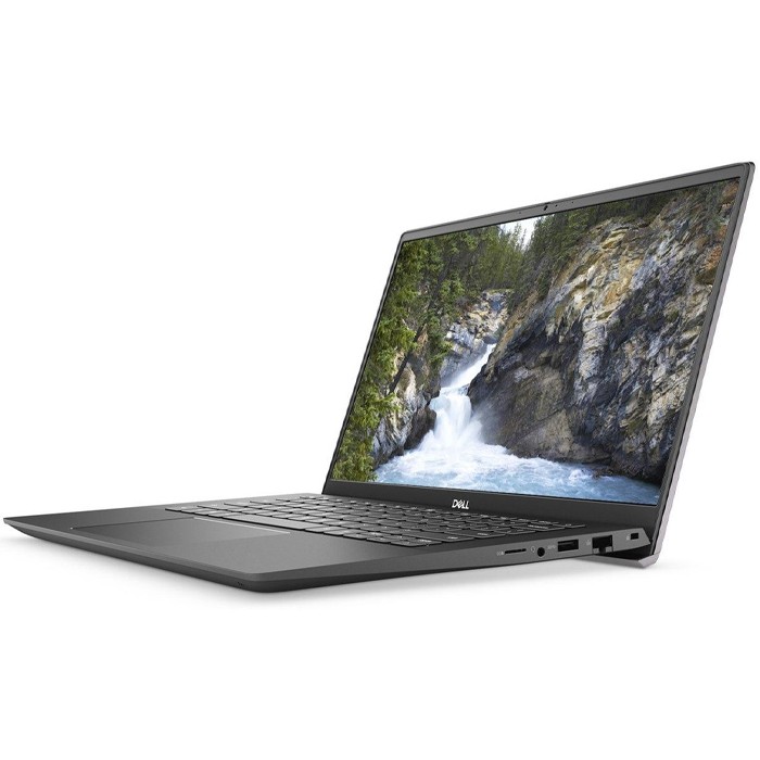 Notebook Dell Vostro 5502 Core i7-1165G7 2.8GHz 16GB 512GB SSD 15.6' GeForce MX330 2GB Windows 11 Professional