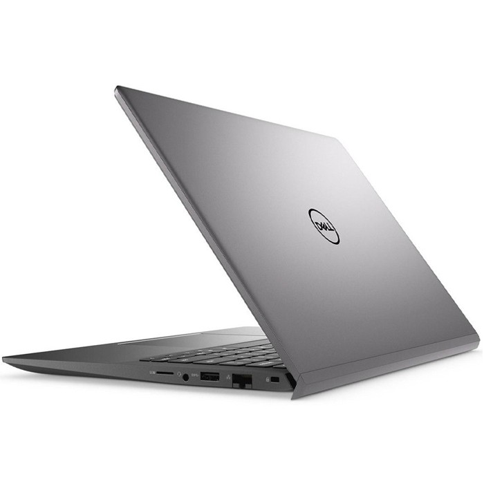 Notebook Dell Vostro 5502 Core i7-1165G7 2.8GHz 16GB 512GB SSD 15.6' GeForce MX330 2GB Windows 11 Professional