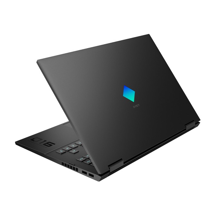 Notebook Gaming HP Omen 16-b0012nl i7-11800H 16GB 1TB SSD 16.1' GeF RTX 3070 MQ 8GB Win 11 Home [Grade B]