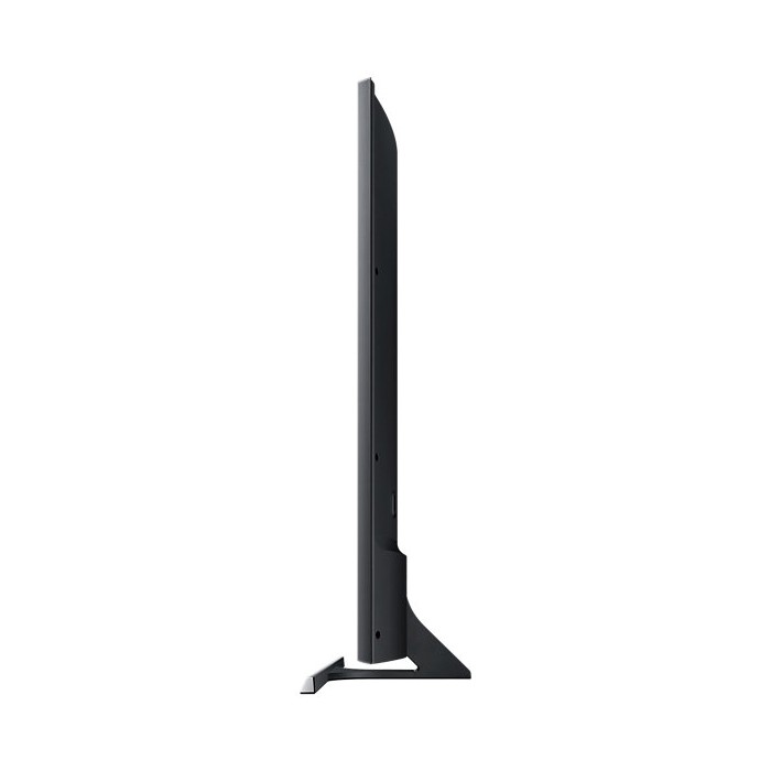 TV Samsung UE55JU7000T 55 Pollici 3840x2160 4K UHD Smart TV LED DVB-T2 Black [Grade B]