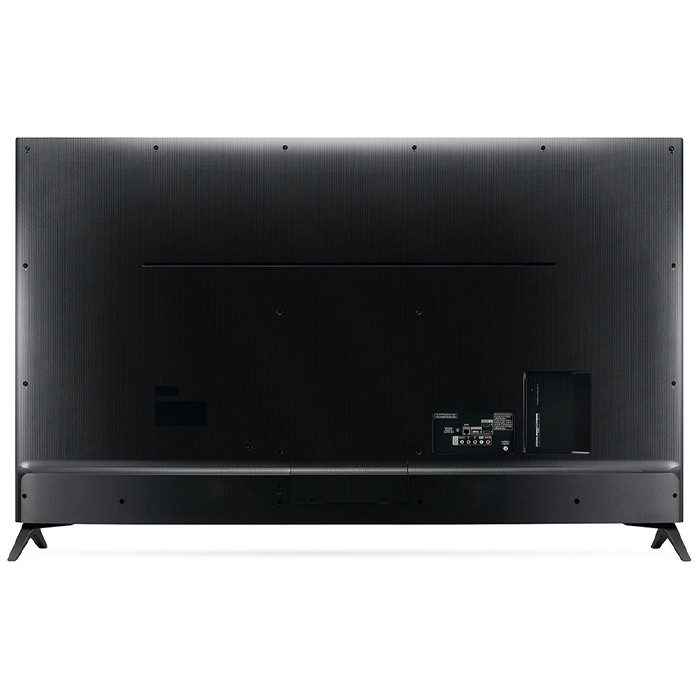 TV LG 49SK7900PLA 49 Pollici 3840x2160 4K UHD Smart TV LED DVB-T2 Black