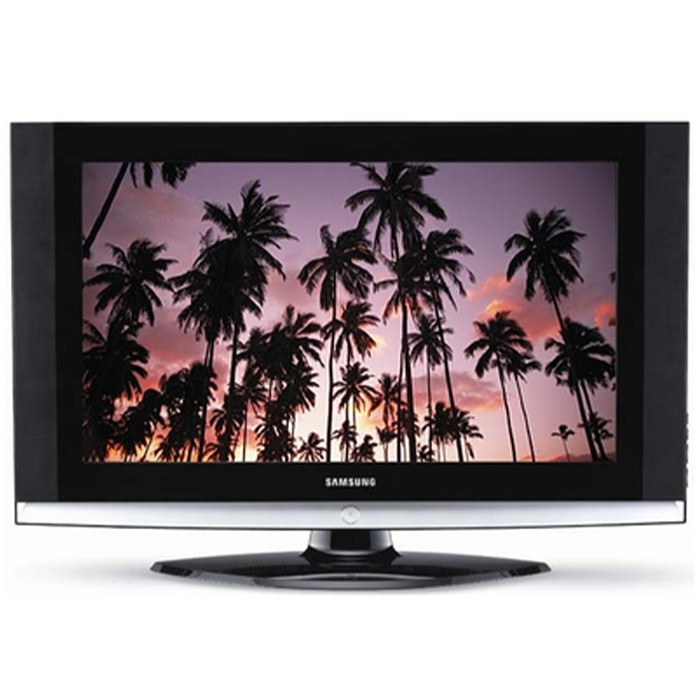 TV Samsung LE40S71BXIXEC 40 Pollici 1366 x 768 HD LCD DVB-T Silver