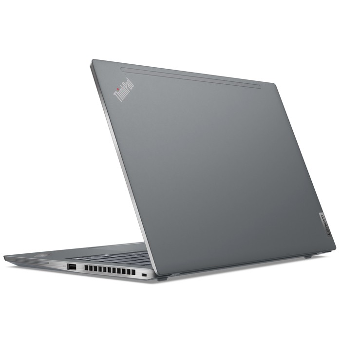 Notebook Lenovo ThinkPad T14s G2 Core i7-1165G7 2.8GHz 16GB 512GB SSD 14' Windows 11 Pro [Grade B]
