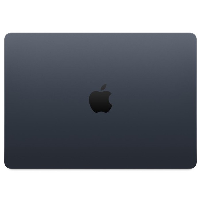 Apple MacBook Air 13 MW123T/A 2025 Apple M4 16GB 256GB SSD 13.6' CPU 10‑core GPU 8‑core Midnight