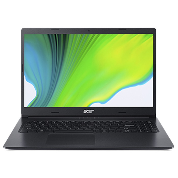 Notebook Acer Aspire 3 A315-57 Core i5-1035G1 1GHz 8GB 512GB SSD 15.6' GeForce MX330 Windows 11 Pro [Grade B]