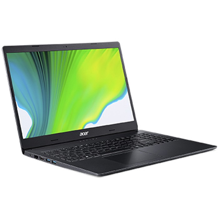 Notebook Acer Aspire 3 A315-57 Core i5-1035G1 1GHz 8GB 512GB SSD 15.6' GeForce MX330 Windows 11 Pro [Grade B]
