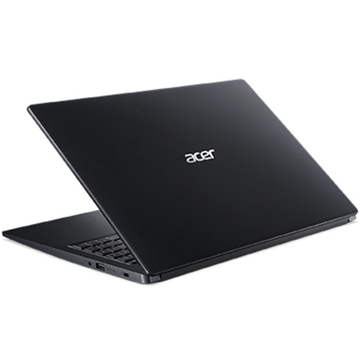 Notebook Acer Aspire 3 A315-57 Core i5-1035G1 1GHz 8GB 512GB SSD 15.6' GeForce MX330 Windows 11 Pro [Grade B]