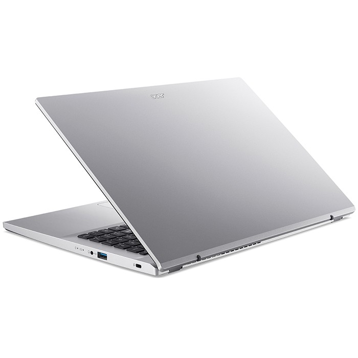 Notebook Acer Aspire 3 A315-59 Core i7-1255U 1.7GHz 32GB 1TB SSD 15.6' Windows 11 Professional [Grade B]