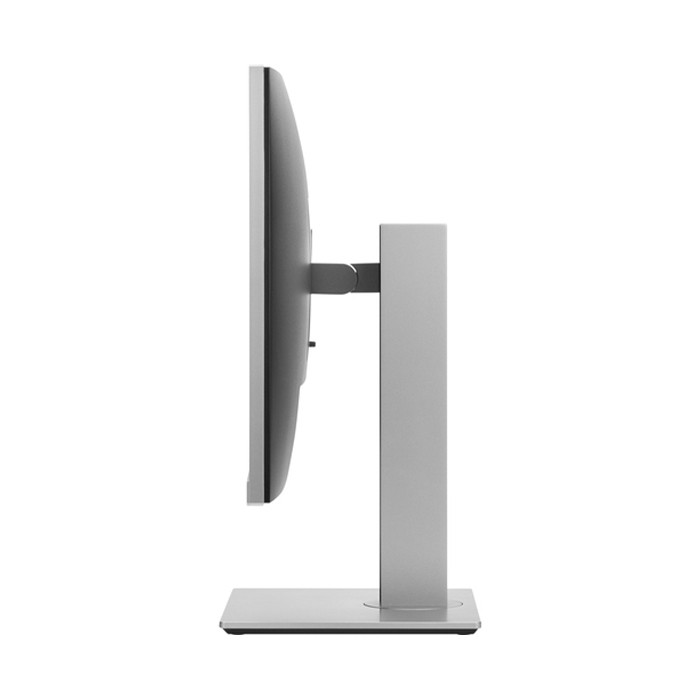 Monitor HP EliteDisplay E243 24 Pollici 1920x1080 LED Full-HD USB HDMI DisplayPort VGA Black-Silver [Grade B]