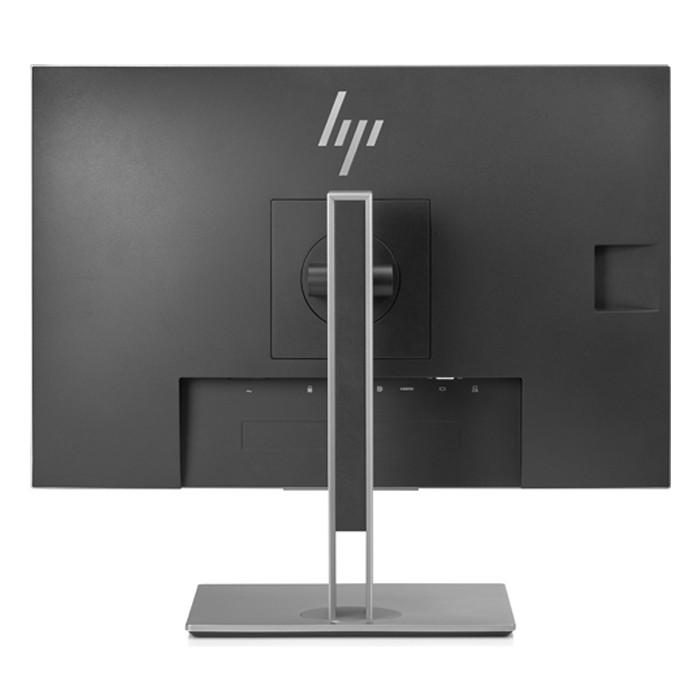 Monitor HP EliteDisplay E243i 24 Pollici 1920x1200 LED USB VGA HDMI DP Black-Silver [Grade B]