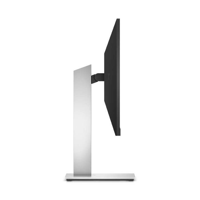 Monitor HP EliteDisplay E24i G4 24 Pollici 1920x1200 LED USB VGA HDMI DisplayPorts Black Silver [Grade B]