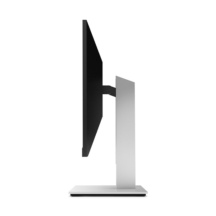 Monitor HP E24u G4 24 Pollici 1920x1080 LED USB HDMI DisplayPorts Black Silver