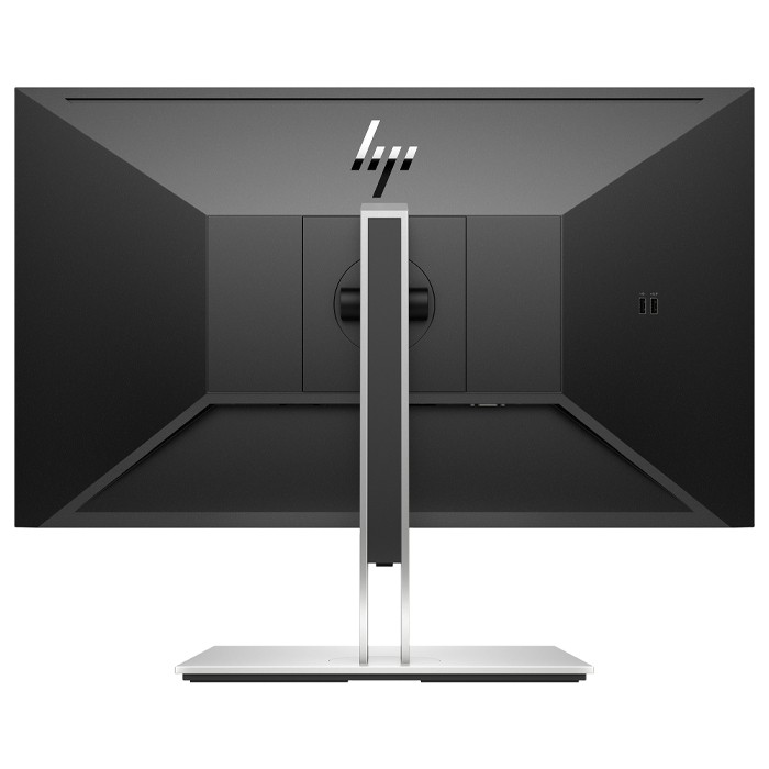 Monitor HP EliteDisplay E27 G4 27 Pollici 1920x1080 Full-HD USB VGA HDMI DisplayPorts Black [Grade B]