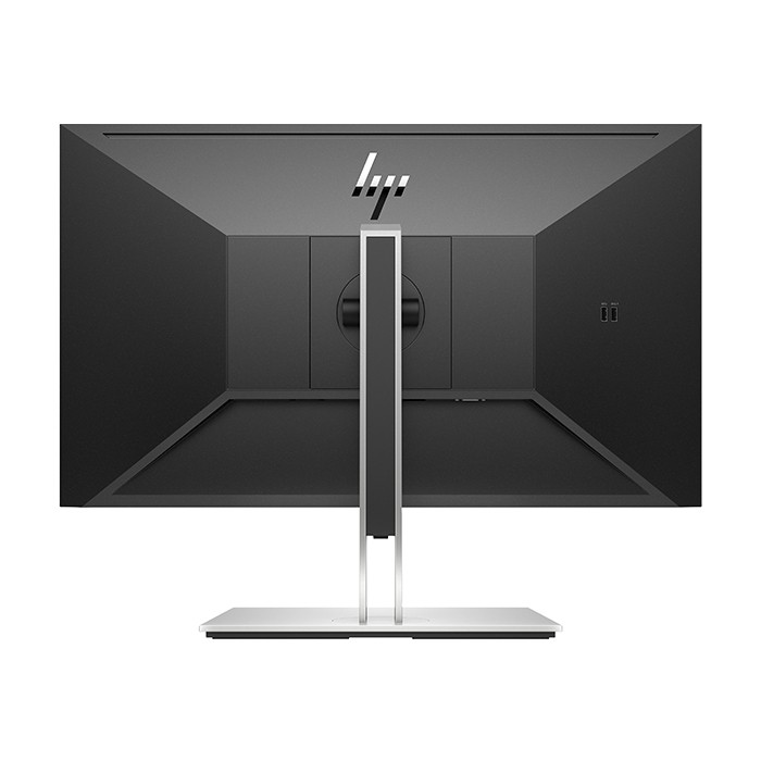 Monitor HP E27q G4 27 Pollici 2560x1440 QHD USB VGA HDMI DisplayPorts Black Silver [Grade B]
