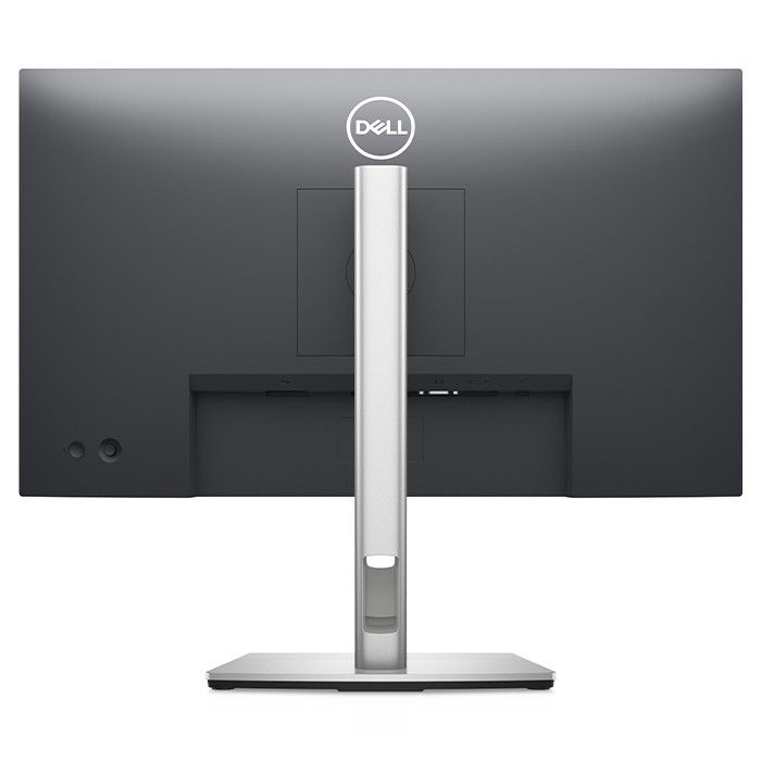 Monitor Dell P2422H 24 Pollici LED 1920x1080 Full-HD LED USB VGA HDMI DP Black [Grade B]