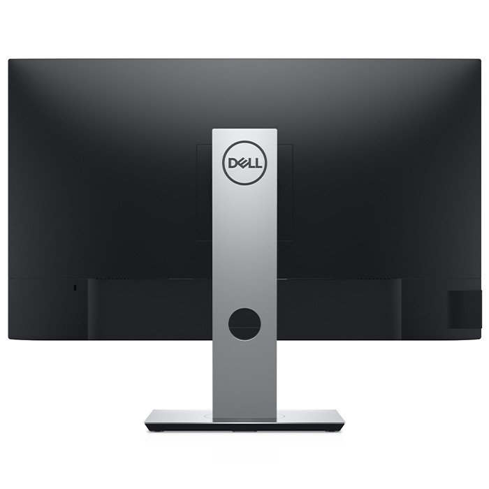 Monitor Dell P2720DC 27 Pollici LED 2560x1440 QHD LED USB HDMI DisplayPorts Black [Grade B]