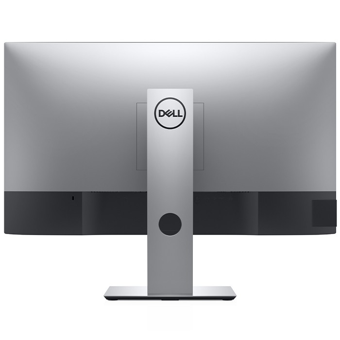 Monitor DELL U2721DE 27 Pollici 2560x1440 QHD LCD USB HDMI DP Black