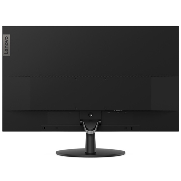 Monitor Lenovo L27i-28 27 Pollici 1920x1080 Full-HD LED VGA HDMI Black