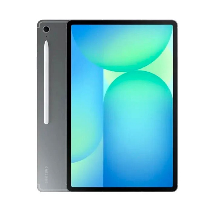 Tablet Samsung Galaxy Tab S10 FE SM-X520 256GB 10.9' WiFi Android OS Gray [Grade A]