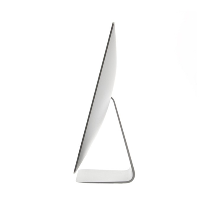 Apple iMac 21.5' (A2115) MRQY2LL/A Inizio 2019 Core i5-9600K 8GB 512GB Pro 580X 4GB 5120x2880 [Grade B]