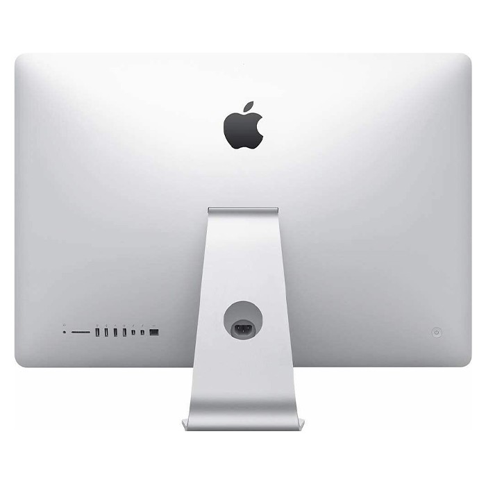 Apple iMac 21.5' (A2115) MRQY2LL/A Inizio 2019 Core i5-9600K 8GB 512GB Pro 580X 4GB 5120x2880 [Grade B]