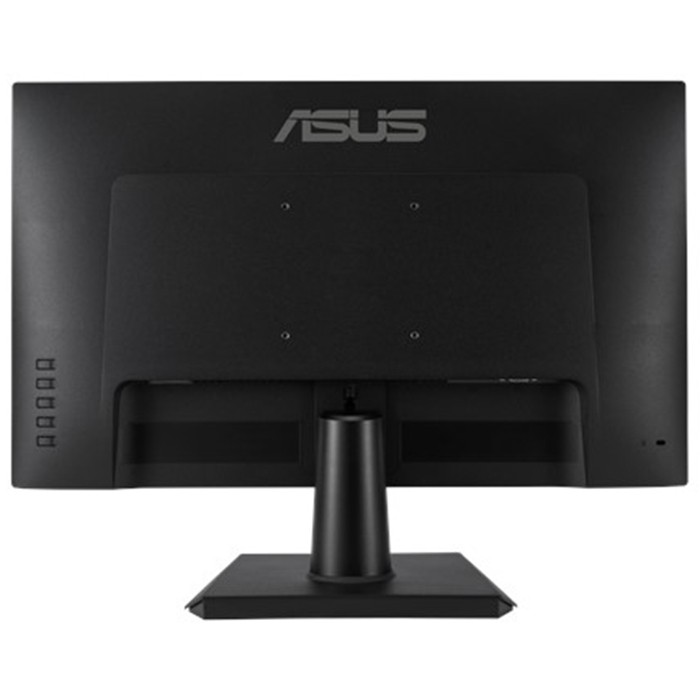 Monitor Asus VA27EHE 27 Pollici 1920x1080 Full-HD LED VGA HDMI Black
