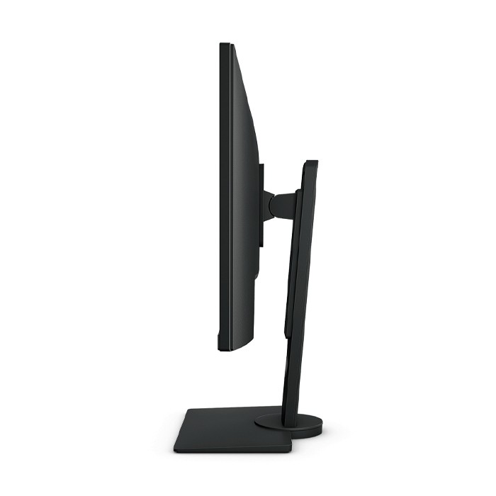 Monitor BenQ BL2780T 27 Pollici 1920x1080 Full-HD VGA HDMI DisplayPort Black