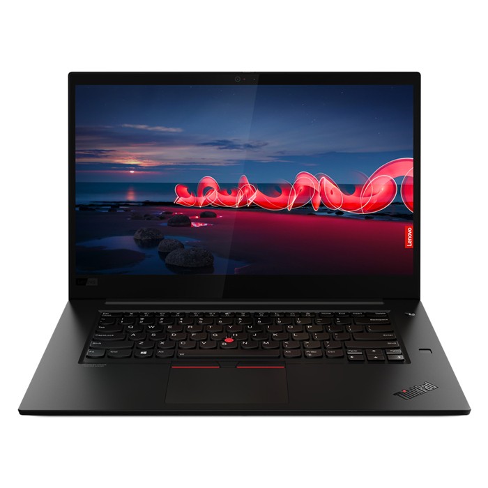 Notebook Lenovo ThinkPad X1 Extreme G3 Core i7-10750H 16GB 512GB SSD 15.6' 1650 Ti Max-Q Win 11 Pro [Grade B]