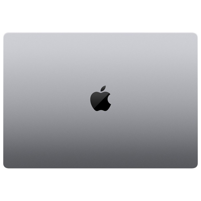 Apple MacBook Pro 14 MW2U3T/A 2023 Apple M2 Pro 16GB 1TB SSD 14.2' CPU 12‑core GPU 19‑core SpaceGray [Grade B]