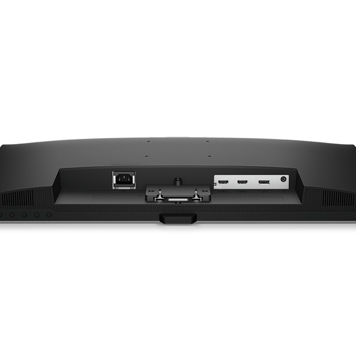 Monitor BenQ EL2870U 28 Pollici 3840x2160 4K Ultra HD LED HDMI DisplayPort Black