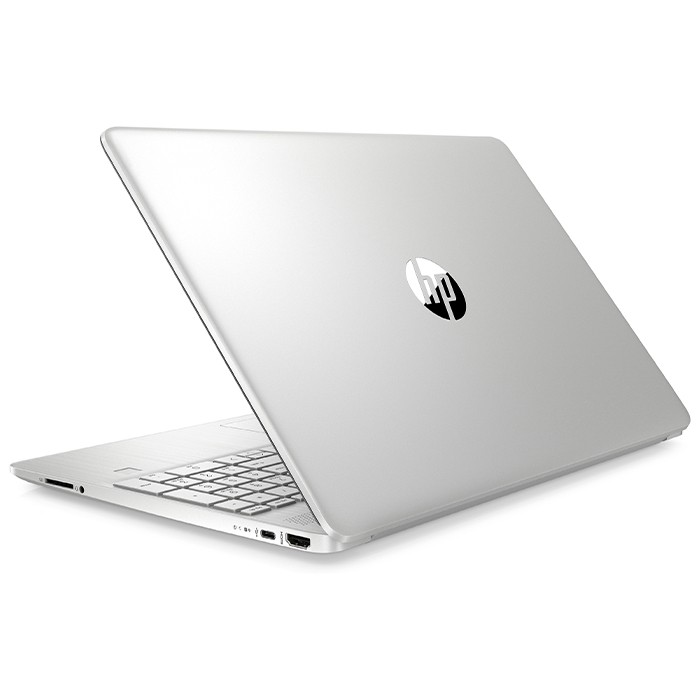 Notebook HP 15s-fq1004nl Core i5-1035G1 1.0GHz 12GB 512GB SSD 15.6' Windows 11 Home [Grade B]