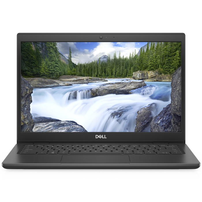 Notebook Dell Latitude 3420 Core i5-1145G7 2.6GHz 8GB 256GB SSD 14' Full-HD Windows 11 Pro [Grade C+]