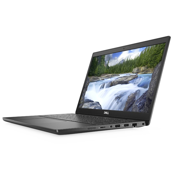 Notebook Dell Latitude 3420 Core i5-1145G7 2.6GHz 8GB 256GB SSD 14' Full-HD Windows 11 Pro [Grade C+]