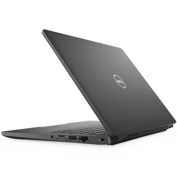 Notebook Dell Latitude 5300 Core i5-8365U 1.6GHz 8GB 256GB SSD 13.3' HD Windows 11 Professional [Grade C+]
