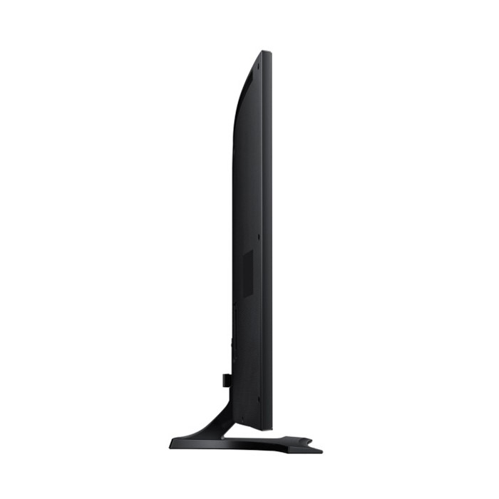 TV Samsung UE48H6800AY 48 Pollici 1920x1080 Full-HD Smart TV DVB-T2 Black [Grade B]