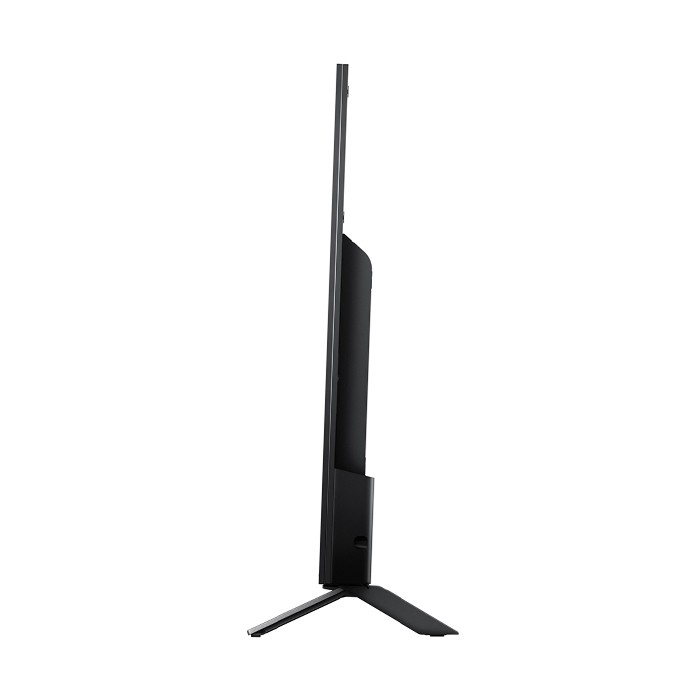 TV Sony KDL-32WD753 32 Pollici 1920x1080 Full-HD Smart TV LED DVB-T2 Black [Grade B]