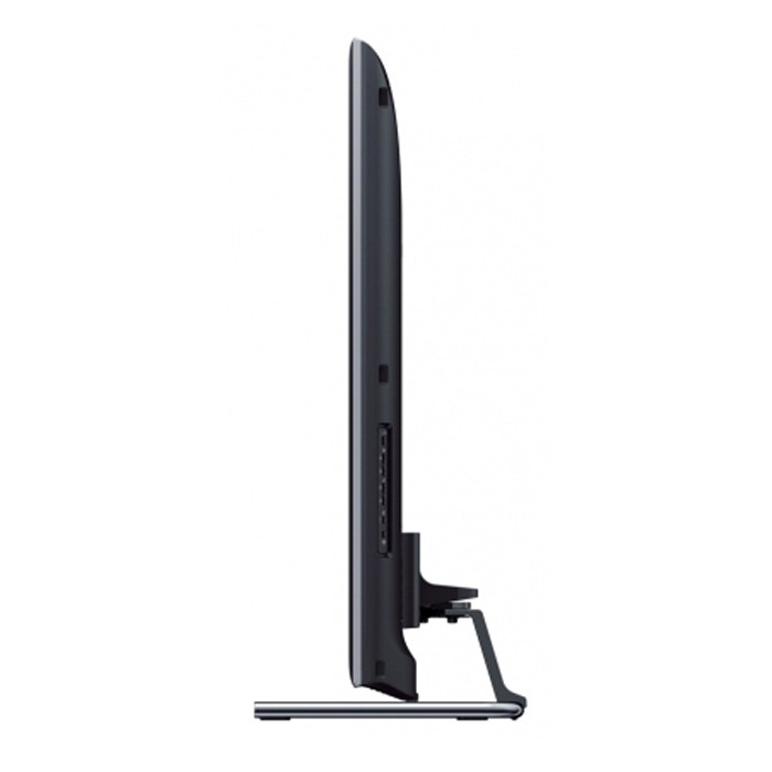 TV Sony KDL-40EX653 40 Pollici 1920x1080 WiFi Smart TV DVB-T2 Black [Grade B]