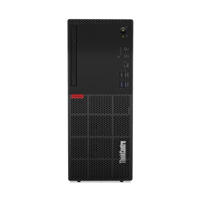 PC Lenovo ThinkCentre M720T Tower Core i7-9700 3GHz 16GB 512GB SSD Windows 11 Professional